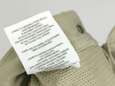 sandały trekkingowe ccc: Columbia, Spodnie materiałowe damskie, S — 5