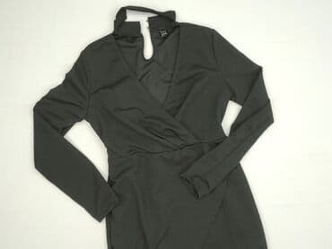 sukienka od stradivarius: Shein, Sukienka damska, rozmiar L — 1