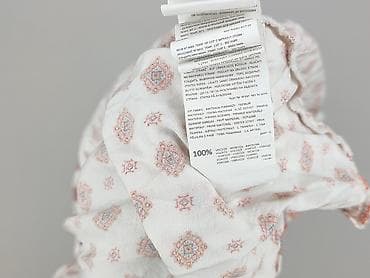 terranova sklepy: Reserved, Bluzka damska, rozmiar XL — 5