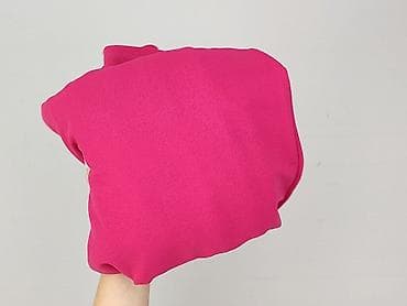 lissimo it: Moda Italia, Spodnie materiałowe damskie, rozmiar S — 5