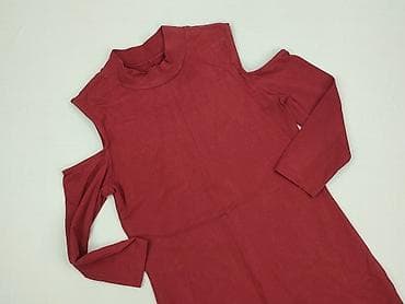 Sukienka damska, rozmiar XL