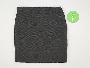 spódnice basic ciazowa: Спідниця жіноча, розмір M — 2