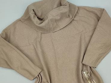 dobre ubrania: Mohito, Tunika damska, rozmiar M — 1