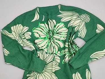 sweter cubus: Sweter damski, rozmiar One size — 1