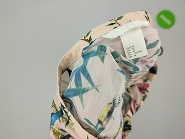 2 р: Women's blouse, size M — 5