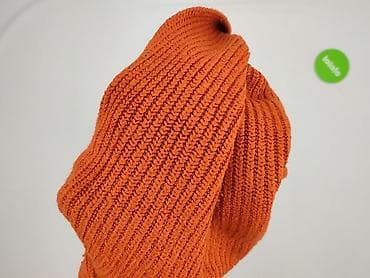 pull and bear sweterek: New Look, Светр жіночий, розмір M — 6