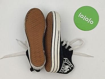 kosz: Pretty, Trampki damskie, rozmiar 36 — 5