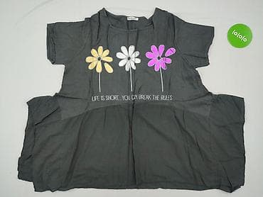 tex body: Sukienka damska, rozmiar One size — 2