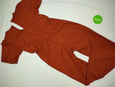 biale body: Ubranie damskie, rozmiar 4XL — 3