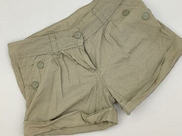 F&F, Shorts for women, L