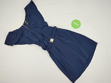 hm cargo: H&M, Sukienka damska, rozmiar M — 2