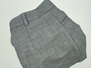 stradivarius shorty: Stradivarius, Szorty damskie, rozmiar M — 7