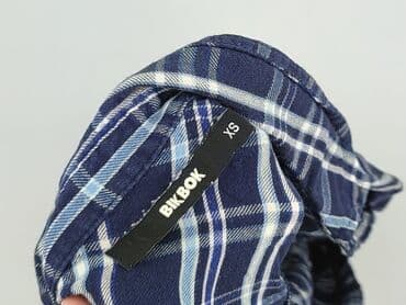 calvin klein performance koszulki damskie: Bik Bok, Сорочка жіноча, XS на lalafo.pl — 5 calvin klein performance koszulki damskie: Bik Bok, Сорочка жіноча, XS — 5