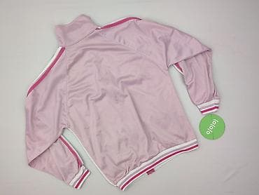 chicaca wyprzedaże: Chic, Bluza damska
, rozmiar 2XL — 3