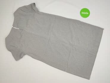 allegro marynarki: Top Secret, Sukienka damska, M — 3