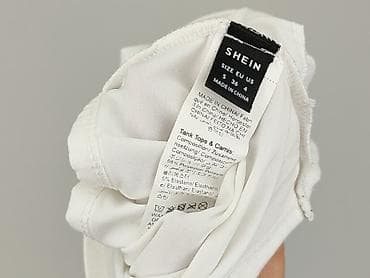 primark basic tops: Shein, Women`s top, size S — 4