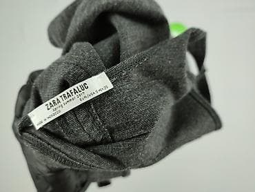zara garnitury: Zara, Sukienka damska, rozmiar S — 6