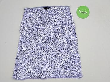 modne spódnice maxi: River Island, Spódnica damska, rozmiar M — 2