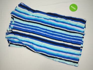 sukienki boho midi na wesele: QUIOSQUE, Sukienka damska, rozmiar L — 2