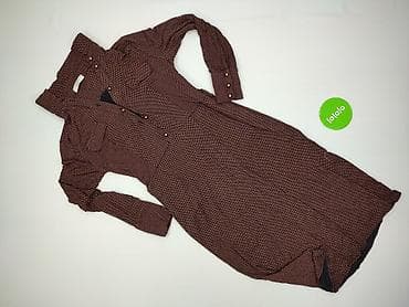paka ubran: Lemoniade, Sukienka damska, rozmiar L — 2