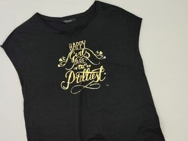 T-shirty: Tom Rose, T-shirt damski, rozmiar S