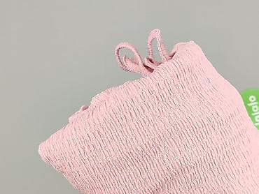 Sinsay, Bluzka damska, rozmiar S — 6