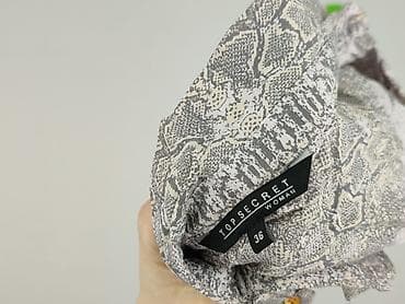 top secret s: Top Secret, Bluzka damska, rozmiar S — 5