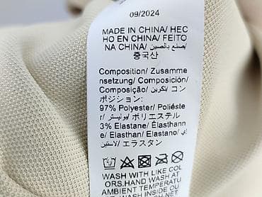 lenar jeans: Bluzka damska, rozmiar L — 5