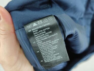 majtki bezszwowe damskie hm: H&M, Спідниця жіноча, розмір M — 5