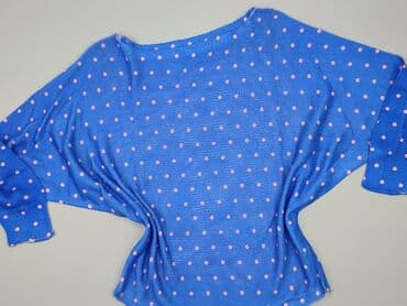 sweter misbhv: Sweter damski, rozmiar 4XL — 1