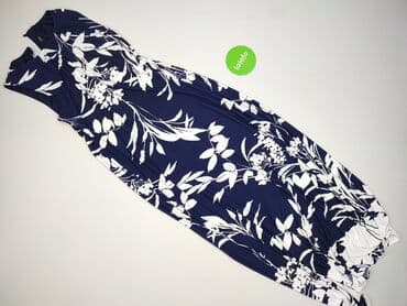 sukienki oversize boho: Сукня жіноча, розмір S — 2