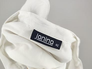 just paul: Janina, Bluzka damska, rozmiar XL — 4