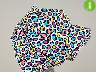 krowie spodnie: Bluzka damska, rozmiar XL — 5