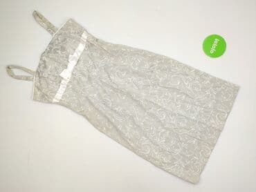 sukienka damska zalando: Z-Design, Women`s dress, size S — 3