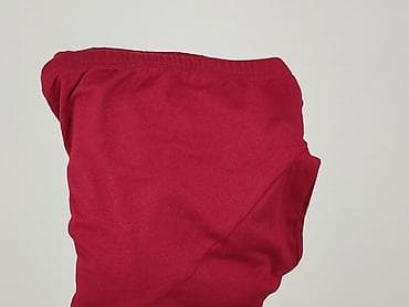 crivit kod kuponu: Shein, Szorty damskie, rozmiar M — 6