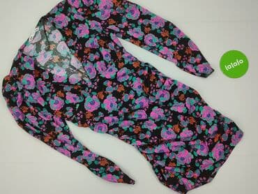 zara sukienki długie: Zara, Sukienka damska, S — 2