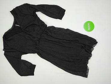 misspap: Sukienka damska, rozmiar One size — 2