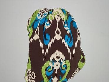 marki petite: Petite, Sukienka damska, rozmiar L — 5