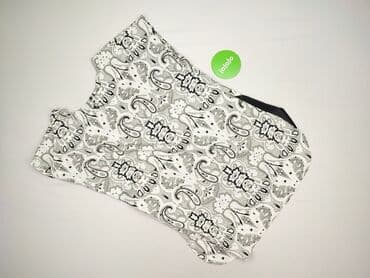 papaya ubrania sukienki: Papaya, Sukienka damska, rozmiar 4XL — 3