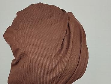 ecco gore tex: Sinsay, Сукня жіноча, розмір XL — 6