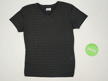 ciapy sinsay: Women`s T-shirt, size S — 2