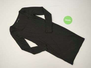 sinsey sukienki: Sinsay, Sukienka damska, rozmiar XS — 2