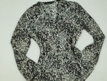 Gina Benotti, Women's blouse, S — 1