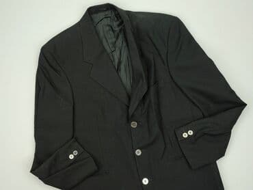 Suit jacket for men, size S