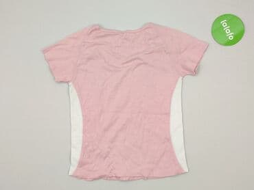 t shirty russell: John Lewis, T-shirt damski, rozmiar S — 3