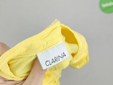 bluza z napisem chillin: Bluzka damska, rozmiar 2XL — 4