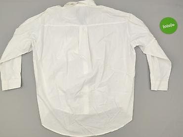 j crew s: Sinsay, Koszula damska, rozmiar S — 3