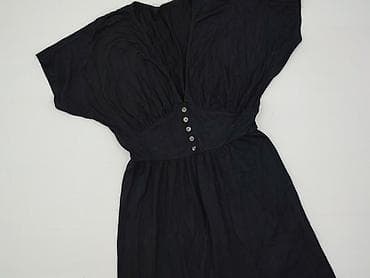 ASOS Design, Sukienka damska, rozmiar M