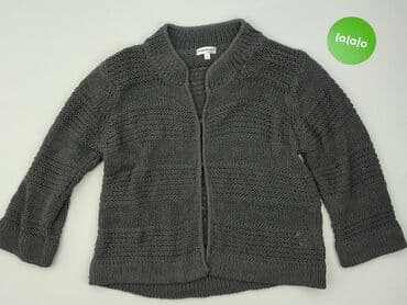 Women: PEPPERCORN, Women`s knitwear, size XL (EU 42) — 2