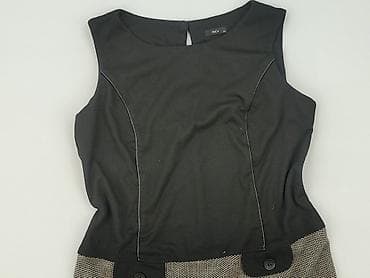next garnitur: M&Co, Sukienka damska, rozmiar XL — 1